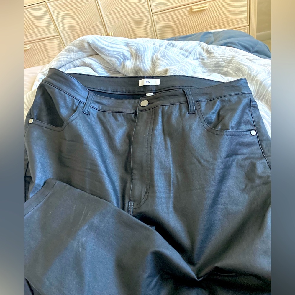 BP pants - Picture 7 of 12